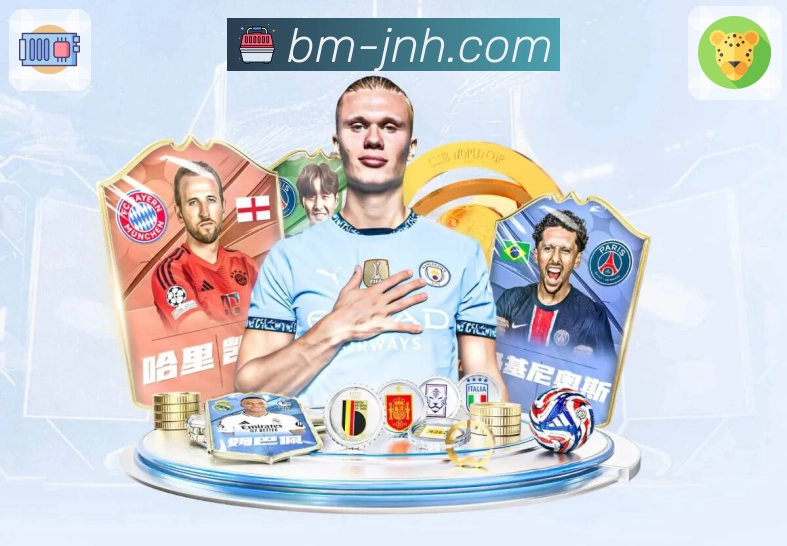 <strong>金年会</strong>查盘 App 二维码